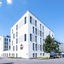 B&B Hotel Stuttgart-Zuffenhausen