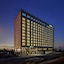 Ibis Styles Ambassador Incheon Airport T2