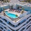 Mare Condo Hotel Boutique