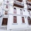 Tembo B&B Apartments