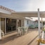 Maison en Candelaria pour 6 personnes avec 3 chambres Ref. 464978