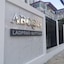 Abc@48 Hotel & Service Apartment