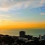 Rhodes Skyline Suites