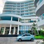 Sunset Beach Resort & Spa