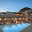 Kymāni Boutique Hotel & Suites
