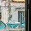 Kipos Boutique Suites