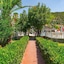 Larina Thermal Resort & Spa