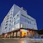 Rigel Hotel