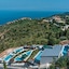 Anadeo Villas & Suites