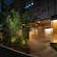 Mimaru Tokyo Ikebukuro