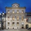 No.23 Premium Aparthotel