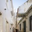Lisbon Serviced Apartments - Mouraria