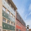 Lisbon Serviced Apartments - Principe Real