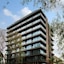 Hotel Montevideo - Leading Hotels Of The World