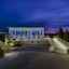 Doric Eco Boutique Resort & Spa - Sicily