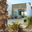 Adama Mykonos Boutique Hotel