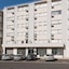 Lisbon Serviced Apartmentos - Campos