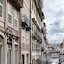 Icon Duplo Ribeira
