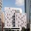 Premier Inn Dubai Barsha Heights