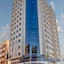 Wescott Hotel
