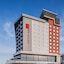 Fiesta Inn Mazatlán