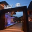 Cabañas Luxury
