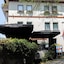 Hotel Saint Sophia