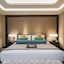 Narcissus Al Hamra Boutique Hotel