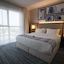 Prime Al Corniche Hotel