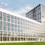 Holiday Inn Mannheim City - Hauptbahnhof By Ihg