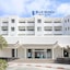 Blue Beach Golf And Spa