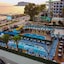 Relax Beach Hotel - All inclusive
