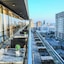 Iris Hotel Baku - Halal Hotel