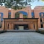 Reikartz Grand Samarkad