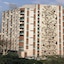 Tehran Royal Hotel