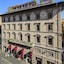 Hotel Calimala
