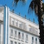 Rooms Hotel Batumi