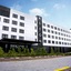 Aston Serang Hotel & Convention Center