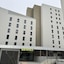B&B Hotel Dijon Valmy Toison D'or