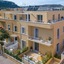 Le Palmette Suites