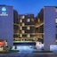 Best Western Ratchada Hotel