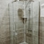 King Solomon Hotel Batumi