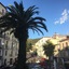 Albergo Centrale