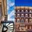 Hotel L'orologio Roma - Wtb Hotels