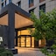 La Quinta By Wyndham Batumi