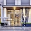 Vakko Hotel And Residence