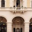 W Budapest