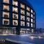 Stages Hotel Prague, A Tribute Portfolio Hotel