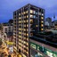 Sotetsu Fresa Inn Seoul Myeong Dong