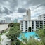 The Quarter Chaophraya By Uhg